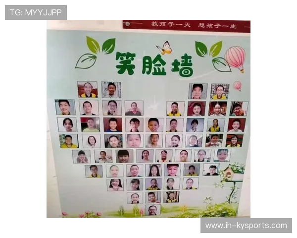 琑队如何建立青训导师与学校、家庭的长期协同支持网络，如何加入青训队