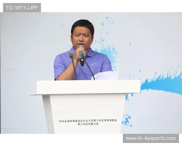 2026年足球青训投入产出评估：衡量选材效率的方法，足球青训投资