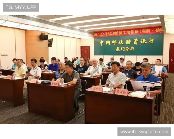 国际乒乓球俱乐部联盟启动教练能力提升计划 国际乒乓球俱乐部联盟启动教练能力提升计划