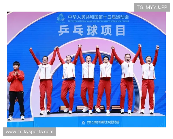 中国乒乓球公开赛冠亚军对决精彩纷呈